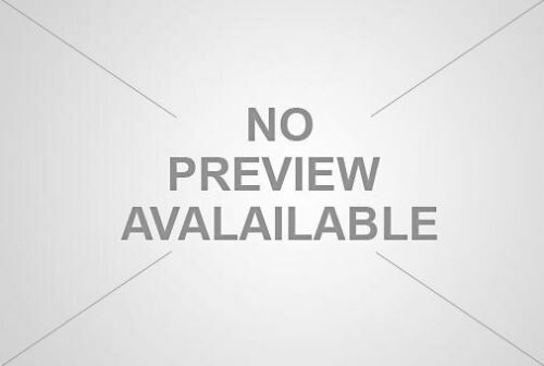 Articoli di modellismo statico scala 1:16 per Porsche