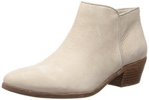 Christian Dior Women's Solid Boots