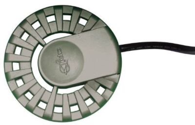 Allied Precision Ultimate De Icers 250 Watt Bucket De-icer Livestock Pets