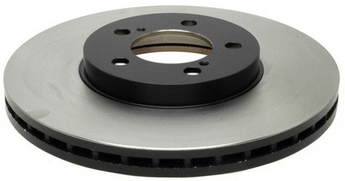 アクセサリー 600-150-2 Sprocket Dual 42T pitch 525 gold, 30,79 € for Kawasaki W 650