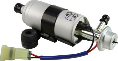 すう 15100-94900-000 Suzuki Pump assy,fuel 1510094900000, New