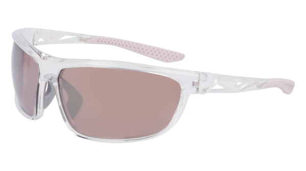 Lunettes de soleil Nike Windtrack Run E EV24004 900 pour hommes en plastique ...