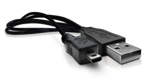 Atomos USB-C to Serial Calibration & Control Cable | eBay UK