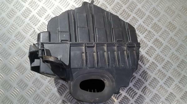 8200947663 1032331s03  H8200820922  Air Filter Box Renault Megane 20 Fr552866-94