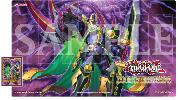 遊戯王 ドゥーム・オブ・ディメンションズ 2箱 Amazon.co.jp