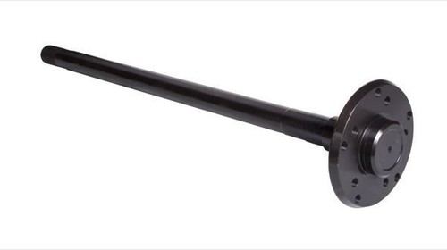 あ　1223 K013741 K013741n00 Height Level Sensor for Volvo 20850557