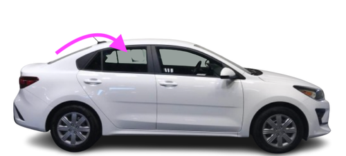 $_12.PNG?set_id=880000500F