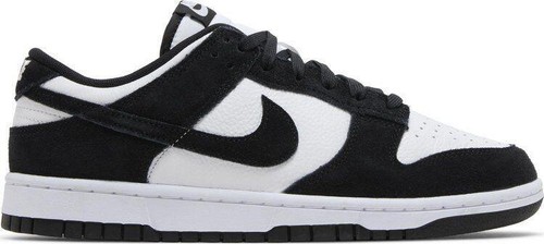 Nike Dunk Low Retro SE Viotech Dusty Olive IB2990-500 Men New | eBay