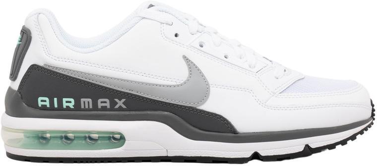 NIKE AIR MAX 2021 27.5cm｜靴