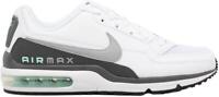 Nike Air Max LTD 3 White