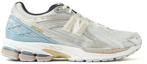New Balance x Kith 1000 'Quarry' (M1000KQ) - Size 12 Mens | eBay