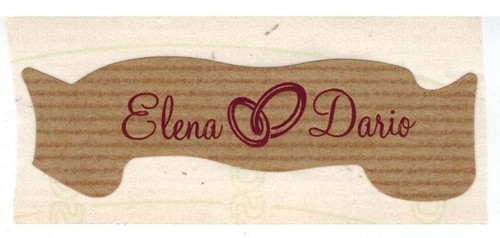 200-ETICHETTE-ADESIVE-VINTAGE-PERSONALIZZATE-PER-MATRIMONI-BOMBONIERE-VENTAGLI
