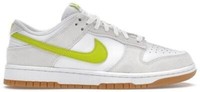 Nike Dunk Low Bright Cactus W
