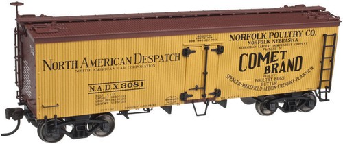 コレクション MARKLIN Marklin 48117 Museum Car set for 2017 in tin case HO Scale