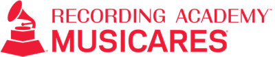 MUSICARES FOUNDATION, INC.