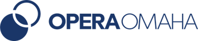 Opera Omaha