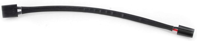 Cable Assembly Pigtail 388840 for  Zero Turn Mower Riding Lawn