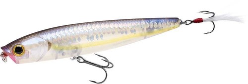 UFM TROUT STINGER BORON　TSS-82 UFM Weda Trout Stinger Boron TSS-82 Ti Salmon Lure Used | eBay
