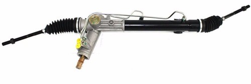 BOSE - ここりん New in Box! Vintage OEM Clutch Master Cylinder 31410-20100