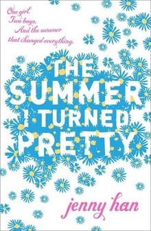 The Summer I Turned Pretty: Now a major TV series o... | Buch | Zustand sehr gut