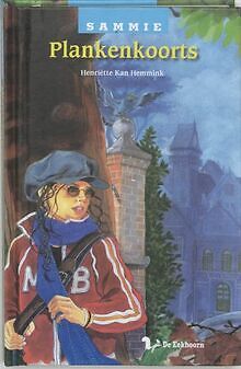 Plankenkoorts Von Kan Hemmink, H. | Buch | Zustand Gut