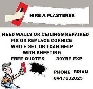 Casual jobs hervey bay