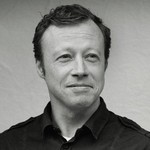 gareth_parris
