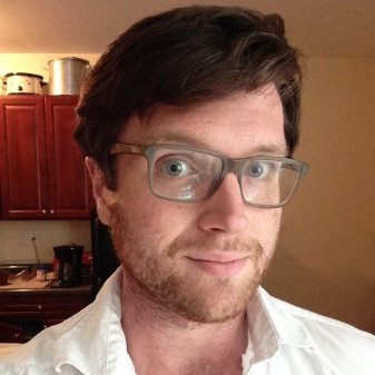 Private tutors near me image