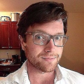 Dissertation meaning picture