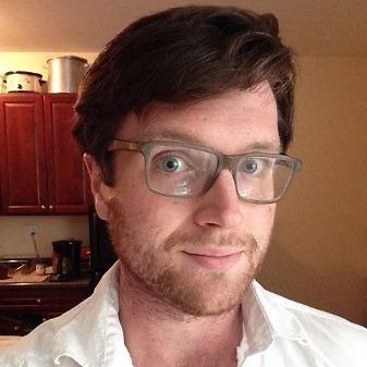 Dissertation project picture