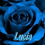 luciaantonia2012