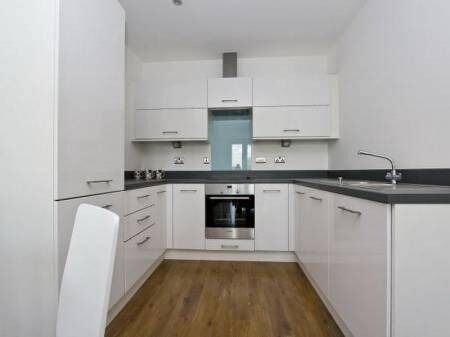 1 Bed 1 Bath Flat To Rent In Stratford Opal Court Within Short Walk To Station And Westfield In London Gumtree