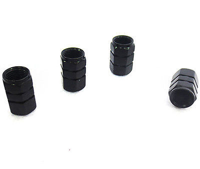 BBS 純正　BBS Valve Stem Adaptor バルブアダプター Genuine BBS Valve Stem Adaptor for RS2 Wheels for Audi | eBay