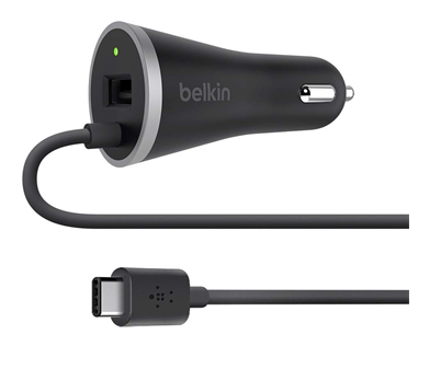 Belkin Cell Phone Chargers & Holders for Huawei LG Nexus 5X