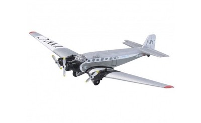 REPRO BOX Schuco piccolo 335784 Ju 52