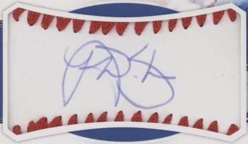 2020 Panini Absolute - Nick Solak #138