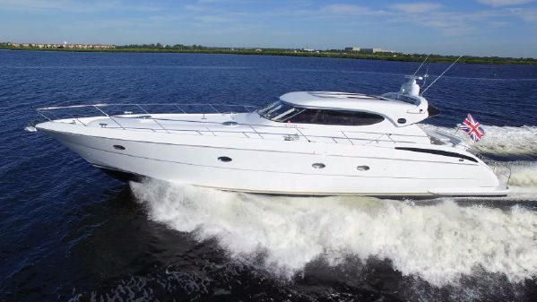 MILLENIUM 75ft, SUPER YACHT, UNIQUE,CUSTOM BUILT BY NEPTUNUS. REDUCED, $110,000