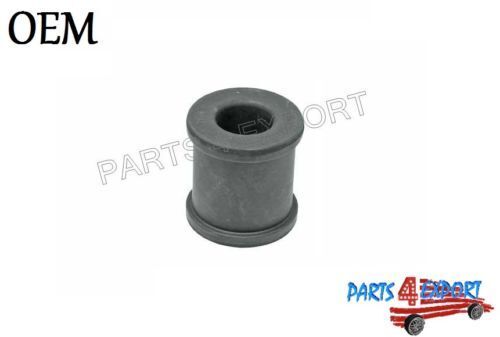 OEM Kawasaki Front Fork Bushing 44065-1123 KX65 ELMINATOR