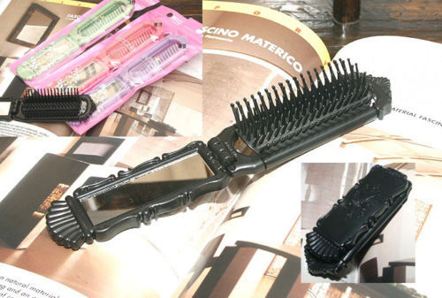 Urban Butterfly Pro Beauty 4 In 1 Electric Spa Brush 4 Pieces USA Seller |  eBay