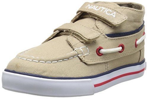 Обувь для мальчиков Nautica