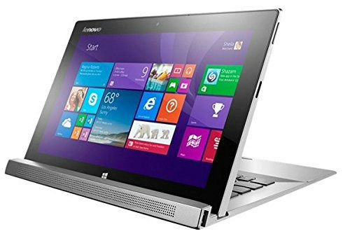 Lenovo IP Duet 3 Chrome 11Q727 Type 82T6 128GB 7C 4GB 10.9