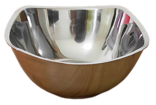 Salad Bowls