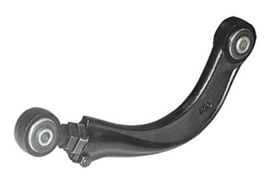 SPC Performance 00-05 Toyoya Celica GT/GTS Rear Adjustable Camber Arm