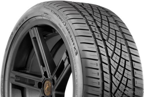 JDM BMW 320D F30 tire wheel for 1 car 225/45R18 255/40R18 JDM BMW 320D F30 tire wheel for 1 car 225/45R18 255/40R18
