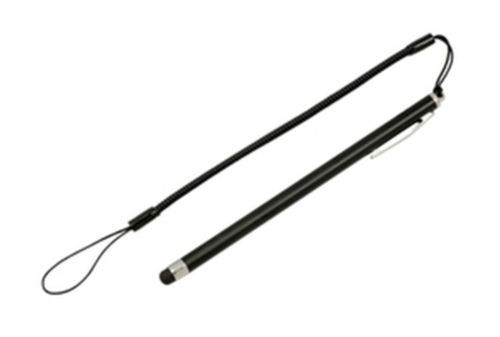 PDA Stylus