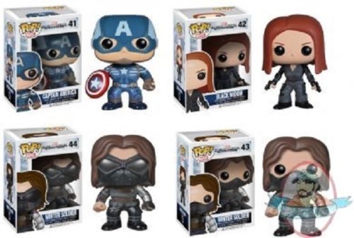 Figurine Pop The Infinity Saga [Marvel] #1407 pas cher : Iron Man Mark 5