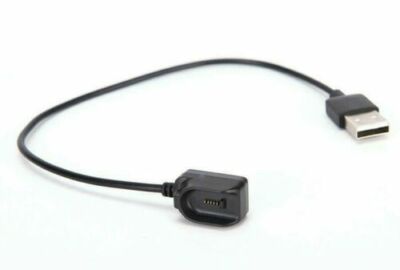 Flex belt charger online