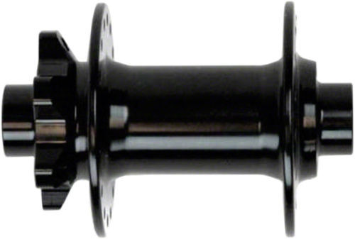 ボントレガー リアハブ Boost 148 ボントレガー リアハブ Boost 148 Bontrager Rear Bicycle Hubs