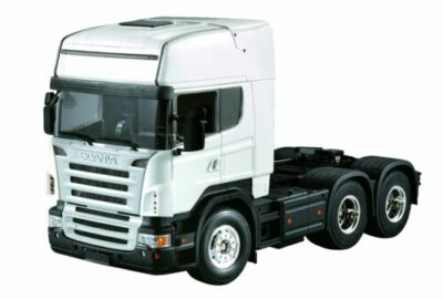 Tamiya RC Model Vehicles, Toys & Control Line