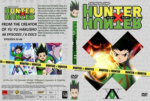 Hunter X Hunter Funko Pop Vinyl Checklist Find All The Funko Figurines With This Database Of All Existing Collectibles Sorted By Character